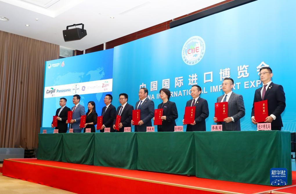 178娱乐平台下载